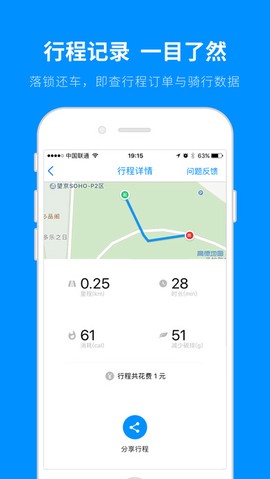 小蓝单车[图1]