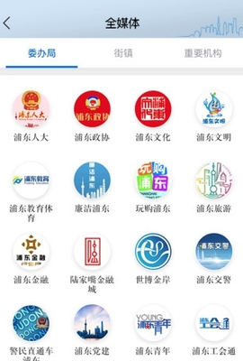 浦东观察[图1]