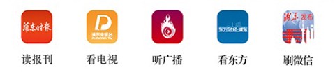 浦东观察[图2]