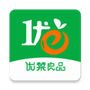 优菜良品