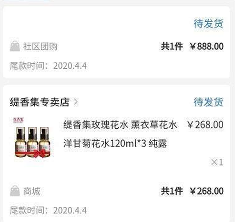 优到客[图1]