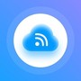 WiFi优化大师