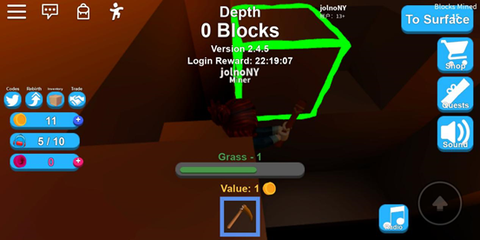 roblox下载[图2]