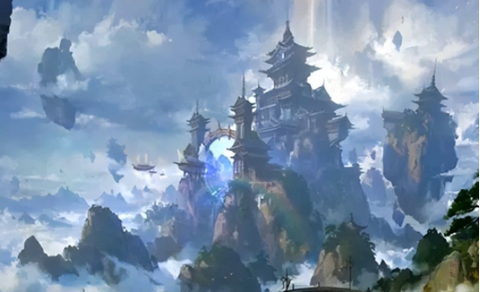 一键追书截图2