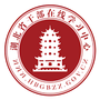 湖北干部在线