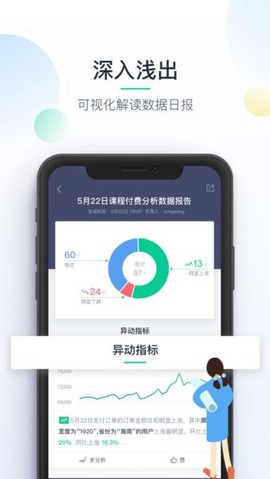 掌上神策[图1]