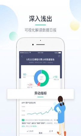 掌上神策截图3