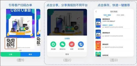 捷信推客[图3]