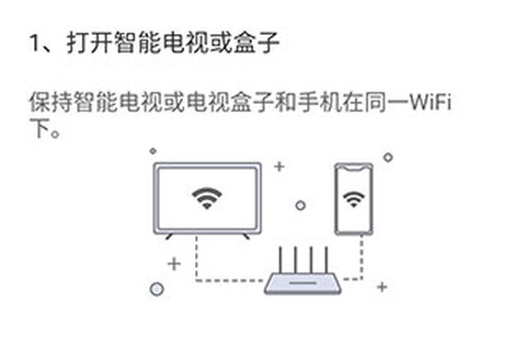 好看宽屏[图1]