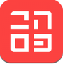 云码盒子