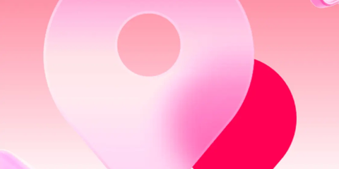 乐附近[图1]