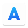 alook浏览器