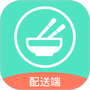 餐聚恵配送