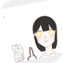 非常普通的普通笔记