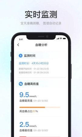 美奇极速版[图1]