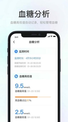 美奇极速版截图1