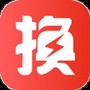 奥动换电
