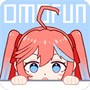 OMFUN