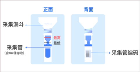 基因宝截图2