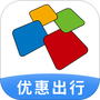 南京市民卡