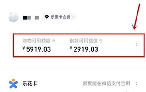 分期乐[图5]
