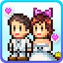 https://static.down8818.com/uploads/20260630/6a4349e87c1585.31062530.png