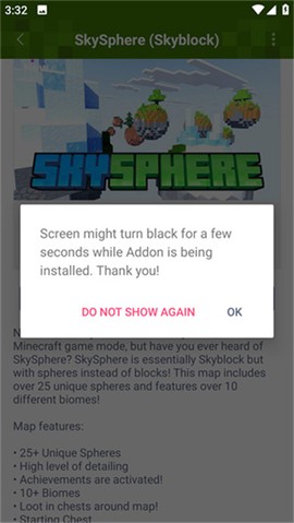 addons[图4]