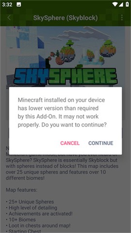 addons[图5]