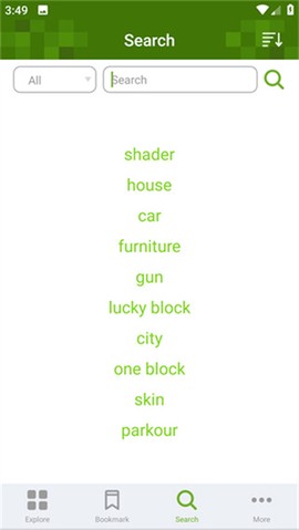 addons[图6]