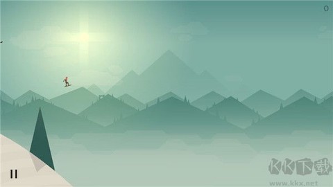 阿尔托的冒险[图2]