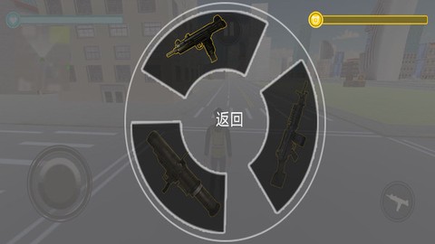 边境检察官全境封锁[图2]