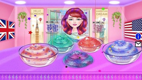 粘土模拟器3D[图1]