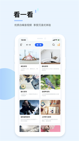 白噪音图2