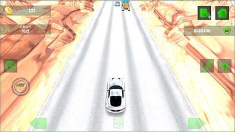 狂飙赛车[图4]