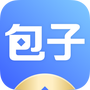 医润通