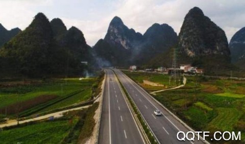 湖北e出行[图2]