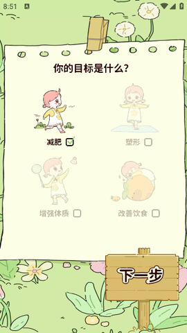 减脂食谱[图3]