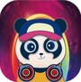 DJ城市串烧