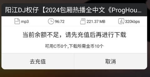 DJ城市串烧[图5]