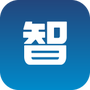 智卡行