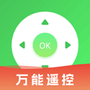 生活服务合集