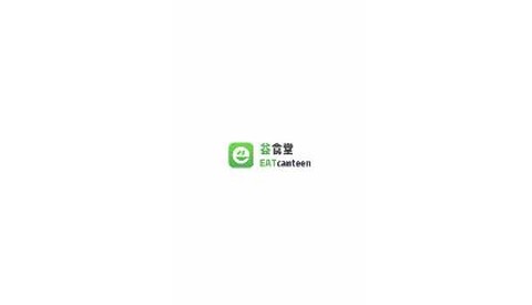 益食堂[图1]