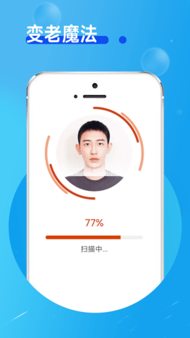 玲珑相机[图1]