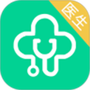 松洋医生