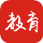 教育强国