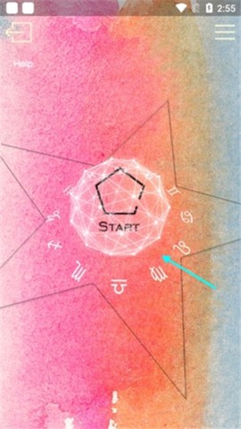 占星猫[图2]