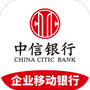 企业移动银行