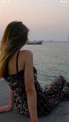 他陪旅行截图1