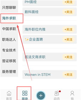 一亩三分地[图2]