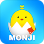 零创优品